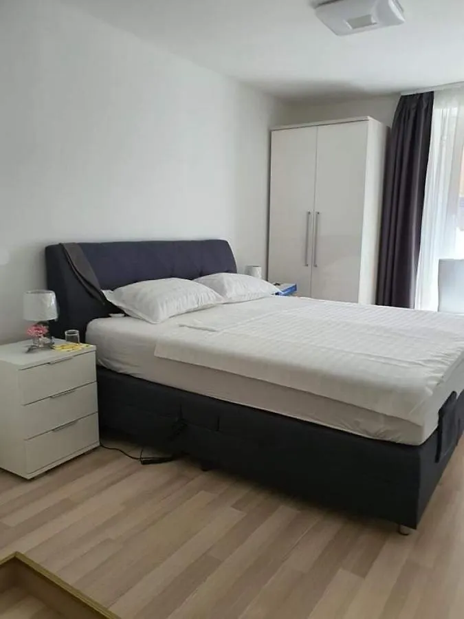 Appartamento Aldi 2 Pola
